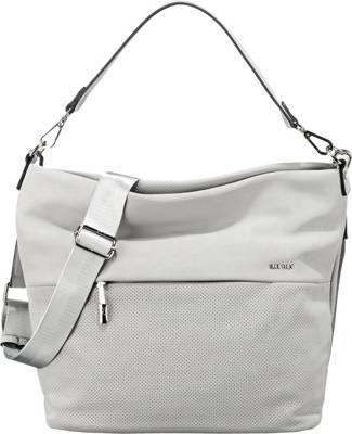 Romy Bevvy Handtaschen