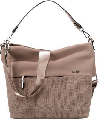 Romy Bevvy Handtaschen