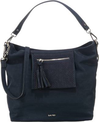 Romy Ailey Handtaschen