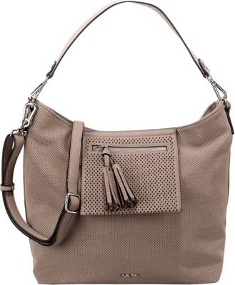 Romy Ailey Handtaschen