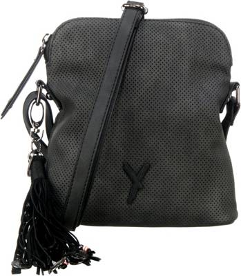 Romy Basic Umhängetasche