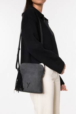 Romy Basic Umhängetasche 2