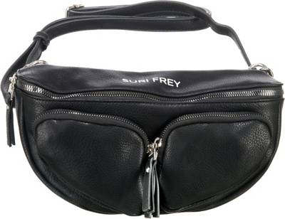 Terry Gürteltaschen