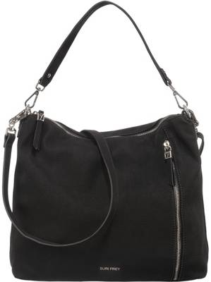 Romy Hetty Handtasche