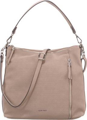 Romy Hetty Handtaschen