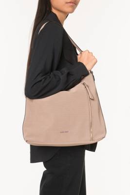 Romy Hetty Handtaschen 2