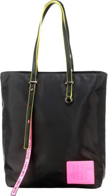 Suri Black Label Five Shopper