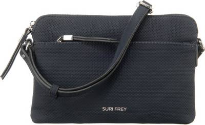 Romy Hetty Umhängetaschen