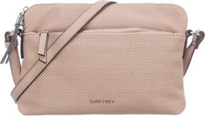 Romy Hetty Umhängetaschen