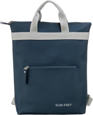 Suri Sports Jessy Freizeitrucksäcke