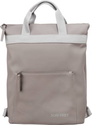 Suri Sports Jessy Freizeitrucksäcke