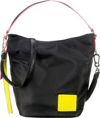 Suri Black Label Five Handtaschen