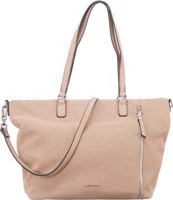 Romy Hetty Shopper