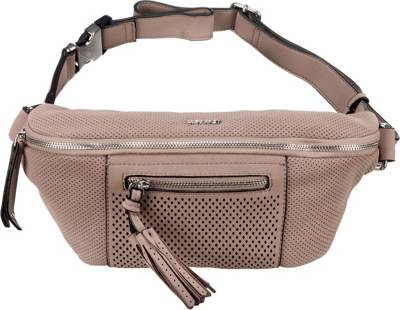 Romy Ailey Gürteltaschen