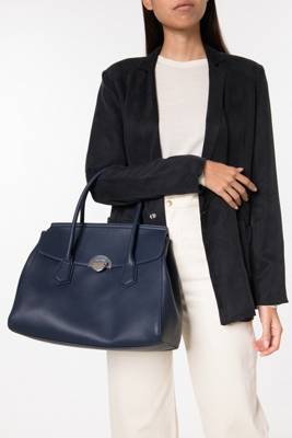 Naency Handtaschen 2