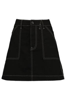 A-linie-skirt Reza