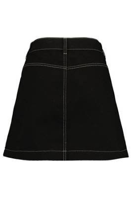 A-linie-skirt Reza 2