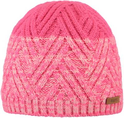 Mütze für Mädchen