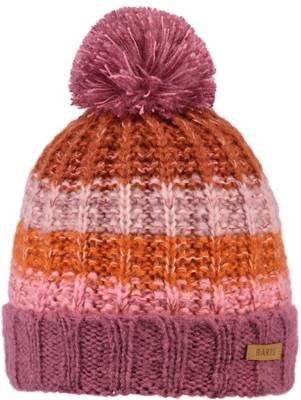 Mütze für Mädchen