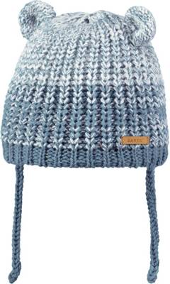 Barts Mütze für Jungen blau