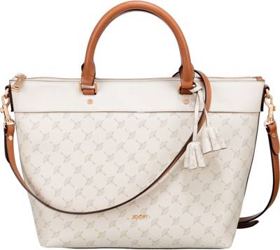 Cortina Thoosa Handbag Lhz Handtaschen