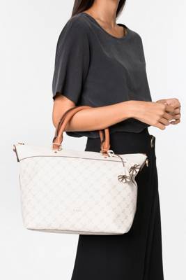 Cortina Thoosa Handbag Lhz Handtaschen 2