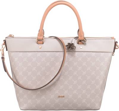 Cortina Thoosa Handbag Lhz Handtasche