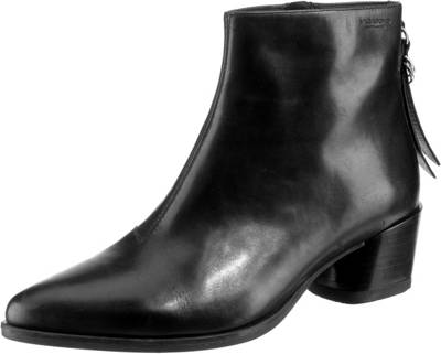 Lara Klassische Stiefeletten