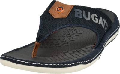 Branson Zehentrenner