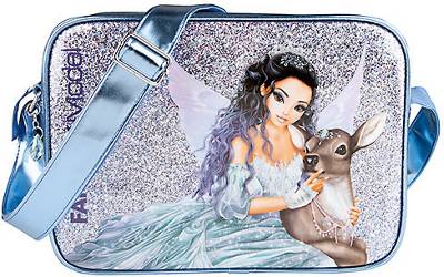 Fantasy Model Umhängetasche ICEPRINCESS