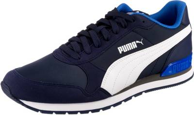 St Runner V2 Nl Sneakers Low