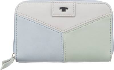 Bari Medium Portemonnaie