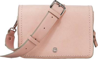 Firenze  Umhängetasche