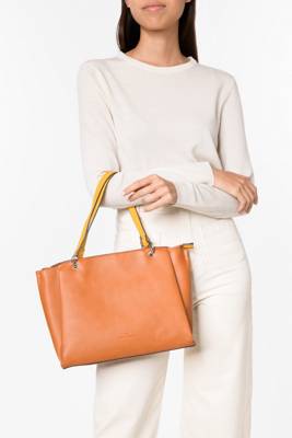 Alassio  Handtasche 2