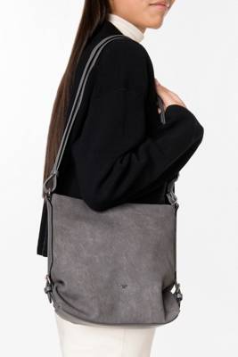 Perugia  Umhängetasche 2