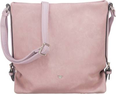 Perugia  Umhängetasche