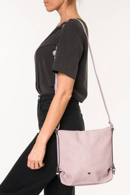 Perugia  Umhängetasche 2