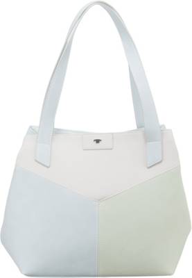 Miri Bari  Shopper