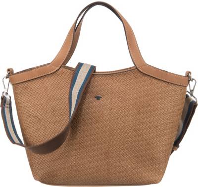 Messina  Handtasche