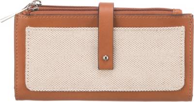 Milano Wallet Portemonnaie