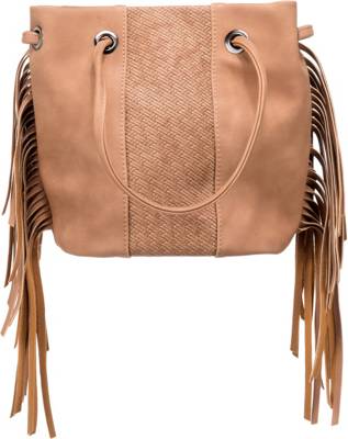 Sierra Umhängetasche