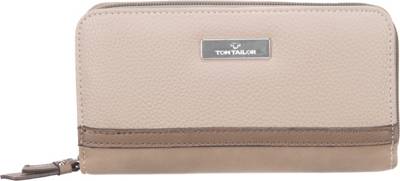 Elin Long Portmonnaie