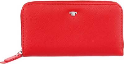 Trento Long Portmonnaie