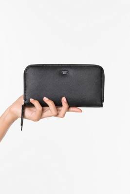 Trento Long Portmonnaie 2