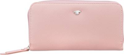 Trento Long Portmonnaie