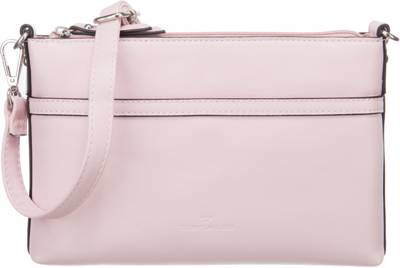 Savona Umhängetasche