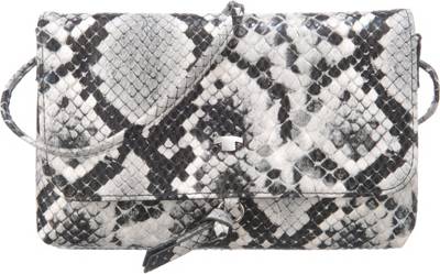 Luna  Umhängetasche