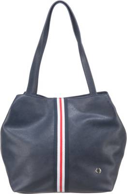 Miri Rimini  Shopper