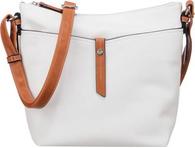 Novara  Umhängetasche