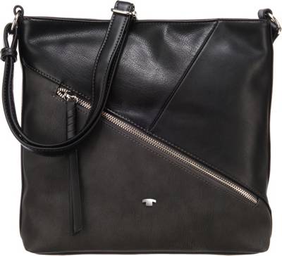 Bergamo  Umhängetasche